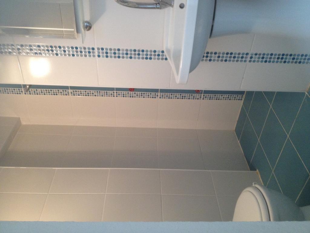Paddys Apartments Ovacik 올루데니스 외부 사진
